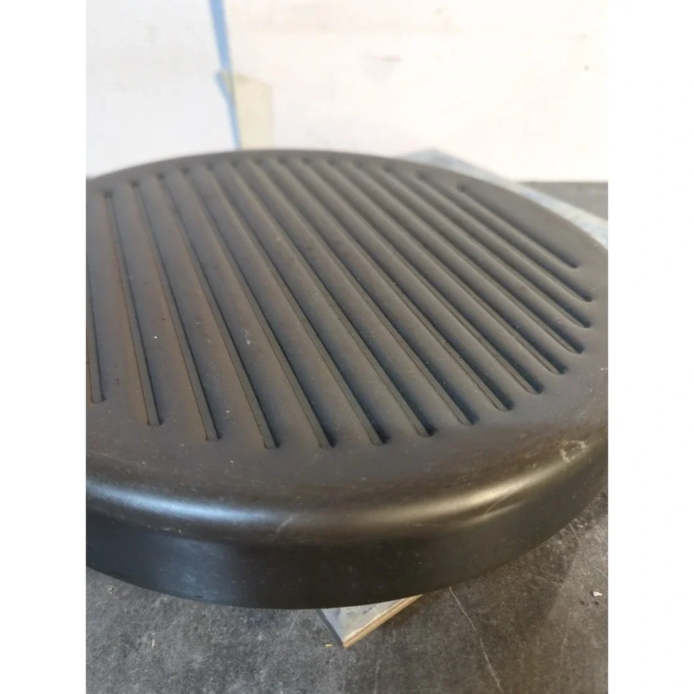 All-Clad Stainless Handle Non-Stick 12